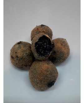 Croquetas de 10