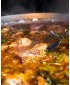 Taller Especial paella