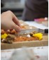Curso de cocina intensivo: Avanzado express