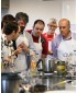 Taller Familian adultos