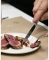 Taller Especial Carne a baja temperatura
