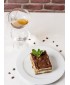 Curso Especial Navidad: Postres