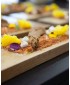 CONVIÉRTETE EN UN CHEF - MAYO