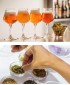 CERVEZAS DEL MUNDO