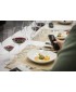 SHOWCOOKING OSTIRAL LIVE DINNER - JUNIO
