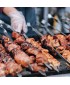 BBQ PERFEKTUA