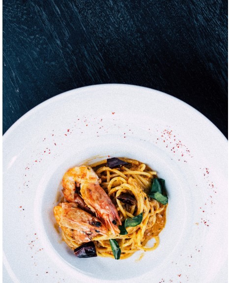 DESCUBRE ITALIA