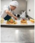PINTXOS REVOLUTION