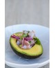 CURSO DE COCINA INTERNACIONAL: CEVICHES Y TIRADITOS