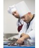 Conviértete en un chef profesional 1.0