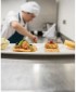 UDAKO  IKASTAROA:  PINTXOAK