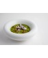 TALLER DE COCINA: DEL MAR A LA CAZUELA