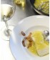 TALLER DE COCINA: 4 SALSAS VASCAS 