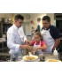 TALLER DE COCINA FAMILIAN NIÑOS/AS (8-12 AÑOS) - NOVIEMBRE