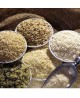 ARROCES ASIÁTICOS