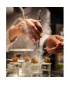 CURSO: COCINA DE VANGUARDIA EN DOS DÍAS