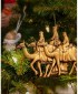 CURSO ESPECIAL NAVIDAD: ROSCÓN DE REYES