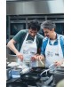 CURSO DE COCINA INTENSIVO DE VERANO