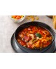 TALLER DE COCINA: PLATOS DE CUCHARA