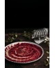 CURSO DE COCINA ESPECIAL CARNES