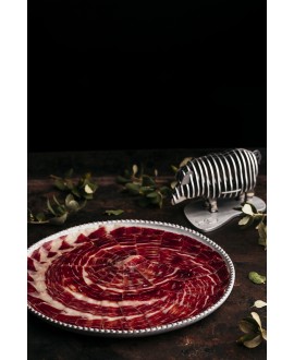 CURSO DE COCINA ESPECIAL CARNES