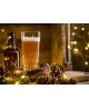 CURSO DE BURGERS Y CERVEZA