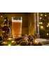 CURSO ESPECIAL DE NAVIDAD: APERITIVOS Y CERVEZA