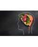 Taller de cocina: Alimenta tu memoria
