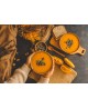 Taller de cocina: Sabores de otoño