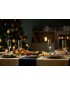 Taller de cocina: Navidad con salud