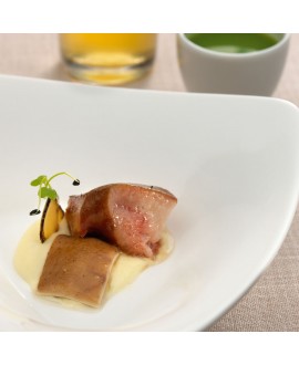 TALLER DE COCINA: ESPECIAL CERDO