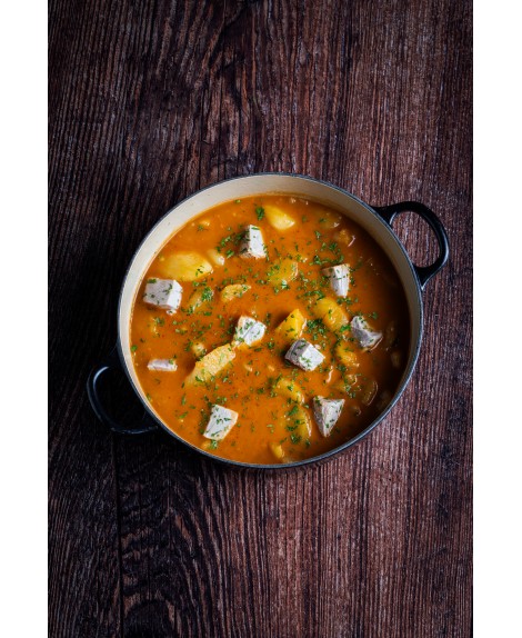 SUKALDARITZA TAILERRA: EUSKAL KLASIKOAK