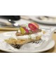 TALLER DE COCINA: PINTXOS COCINA EN MINIATURA
