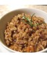 TALLER DE COCINA: RISOTTO
