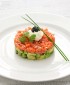 TALLER: ESPECIAL TARTAR