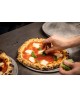 CURSO DE PIZZAS PARA NIÑOS Y NIÑAS (8-12 AÑOS)