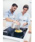 TALLER DE COCINA: FIDEUA