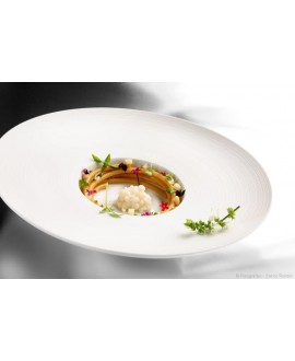 TALLER DE COCINA: FIDEUA