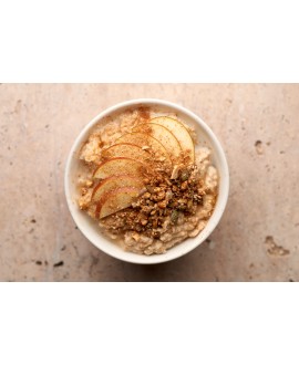  Despierta tu metabolismo. Taller de desayunos que impulsan tu energía