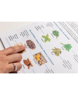 Zer da biohacking-a: Zure energia eta errendimendua optimizatzen laguntzen dizun bizimoduaren sarrera praktikoa