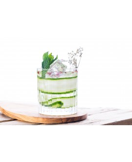 TALLER DE VERANO: COCKTAILS