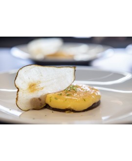 Curso Especial Navidad: Postres