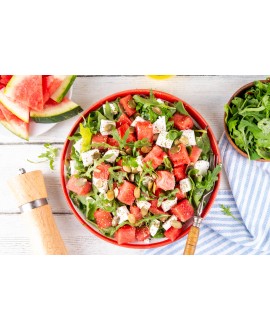 TALLER DE VERANO: COCINA DE SUPERVIVENCIA PARA VIAJEROS