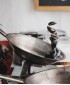 Curso de cocina avanzada - Formación completa para amantes de la Gastronomía