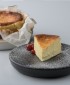CURSO DE TARTA DE QUESO