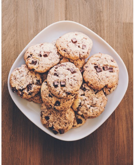 COOKIES