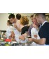 TALLER DE COCINA FAMILIAN ADULTOS - OCTUBRE