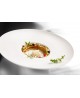 TALLER DE COCINA: FIDEUA