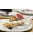 SUKALDARITZA TAILERRA: PINTXOAK SUKALDARITZA MINIATURAN - URRIA
