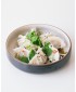 TALLER DE COCINA INTERNACIONAL: CHINA